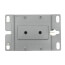 3 Pole Contactor w/ Screw Type Termination (30A, 208-240V)
