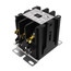 3 Pole DP Contactor w/ Screw Terminal (30A, 480V)