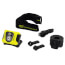 Enduro Pro USB Rechargeable Multi-Function LED Headlamp