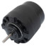Shaded Pole Motor (CCWLE, 35 MPH, 115V, 1550 RPM)