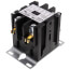 2 Pole Definite Purpose Contactor w/ Box Lug Termination (40A, 208-240V)