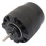 Shaded Pole Motor (CCWLE, 35 MPH, 208-230V, 1550 RPM)