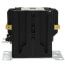 3 Pole Contactor w/ Box Lug Termination (40A, 208-240V)