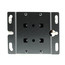 3 Pole Contactor w/ Box Lug Termination (60A, 120V)
