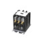 3 Pole Definite Purpose Contactor w/ Box Lug Termination (75A, 120V)