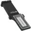 Flipmate LED USB-Rechargeable Work Light (Black)