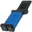 Flipmate LED USB-Rechargeable Work Light (Blue)