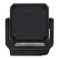 Syclone Ultra-Compact Rechargeable Work Light w/ Spot & Flood Lighting