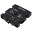 25-60 A, 1 N/O Auxiliary Switch