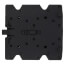 25-60 A, 1 N/O Auxiliary Switch