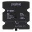 25-60 A, 1 N/O Auxiliary Switch