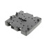 1 N/O - 1 N/C Auxiliary Switch (30-60 Amp)