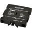2 N/O Auxiliary Switch (30-60 Amp)