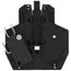 SPDT Side Mounted Auxiliary Switch (6 Amps)
