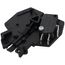 SPDT Side Mounted Auxiliary Switch (6 Amps)
