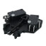 2 SPDT Auxiliary Switch