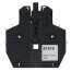 2 SPDT Auxiliary Switch