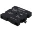 1 N/C Auxiliary Contact