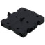 1 N/C Auxiliary Contact