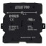 1 N/C Auxiliary Contact