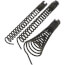 A-61 Tool Kit for K-60SE and K-60SP Sectional Machines