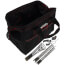 A-61 Tool Kit for K-60SE and K-60SP Sectional Machines