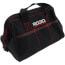 A-61 Tool Kit for K-60SE and K-60SP Sectional Machines