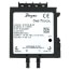 Differential Pressure Transmitter, 4-20 mA (0 - 2" W.C.), w/ Selectable 0 to 10 / 0 to 5V Output