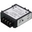 Differential Pressure Transmitter, 4-20 mA (0 - 40.0" W.C.)