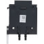 Differential Pressure Transmitter, 4-20 mA (0 - 40.0" W.C.)