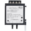 Differential Pressure Transmitter, 4-20 mA (0 - 40.0" W.C.)
