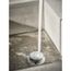 Glyde 1 Handle Bathroom Faucet, 1.2 GPM, 6170 (Chrome)