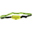 Bandit Pro USB Rechargeable LED Headlamp with Elastic Headband and Hat Clip