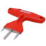 Trident Cable Decoupler for K-60, K-60SP, K-1500 and K-1500G