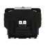 Single Pole, 40 Amp, 24V Contactor