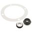 Mechanical Seal Kit for 5RLGF-8KRF Cast Iron Engine Driven Transfer Pump