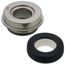 Mechanical Seal Kit for 5RLGF-8KRF Cast Iron Engine Driven Transfer Pump