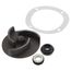 Major Repair Kit for 5RLGF-8KRF Cast Iron Engine Driven Transfer Pump
