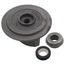 Major Repair Kit for 5RLGF-8KRF Cast Iron Engine Driven Transfer Pump