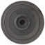 Major Repair Kit for 5RLGF-8KRF Cast Iron Engine Driven Transfer Pump