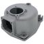 Casing Kit for 6RLAG-2LST Engine Driven Semi-Trash Pump