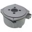 Casing Kit for 6RLAG-2LST Engine Driven Semi-Trash Pump