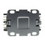 2 Pole Definite Purpose Contactor (40A, 24V)