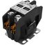 2 Pole Definite-Purpose Contactor w/ Box Lug Termination (40A, 208-240V)