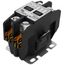 2 Pole Definite-Purpose Contactor w/ Box Lug Termination (40A, 208-240V)