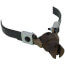 T-15A 4"-6" Expanding Cutter for K-1500, K-1500SP and K-1500G Drain Cleaning Machines