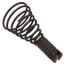 T-4 Heavy-Duty Funnel Auger for K-1500, K-1500SP, and K-1500G Sectional Machines