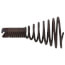 T-4 Heavy-Duty Funnel Auger for K-1500, K-1500SP, and K-1500G Sectional Machines