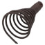 T-4 Heavy-Duty Funnel Auger for K-1500, K-1500SP, and K-1500G Sectional Machines