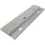 Burner Access Panel Assembly, 61816094